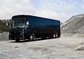 Washington Charter Bus Services School Bus Rental