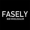 Fasely Wholesale