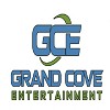 Grand Cove Entertainment