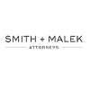 Smith + Malek