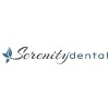 Serenity Dental