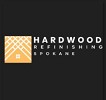 Hardwood Refinishing Spokane WA