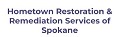 Hometown Restoration & Remediation Services of Spokane
