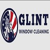 Glint Window Cleaning