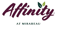 Affinity at Mirabeau