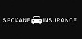 Best Spokane Car Insurance