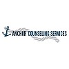 Anchor Counseling Services Spokane