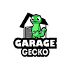 Garage Gecko