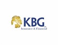 KBG Insurance & Financial