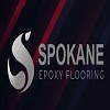 Highline Epoxy Flooring