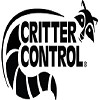 Critter Control of Spokane
