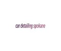 Car Detailing Spokane, LLC