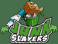 Junk Slayers Spokane Junk Removal