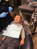 Cascade Dental Care - North Spokane