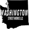 Washington Street Works LLC