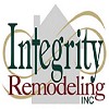 Integrity Remodeling