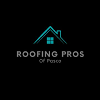 Roofing Pros of Pasco