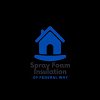 Spray Foam Insulation of Federal Way