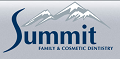 Summit Dentistry Dr. Lopez DDS