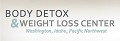 Body Detox & Weight Loss Center