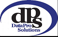 DataPro Solutions Inc.