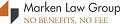 Marken Law Group, PS