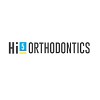 Hi 5 Orthodontics