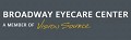 Broadway Eyecare Center